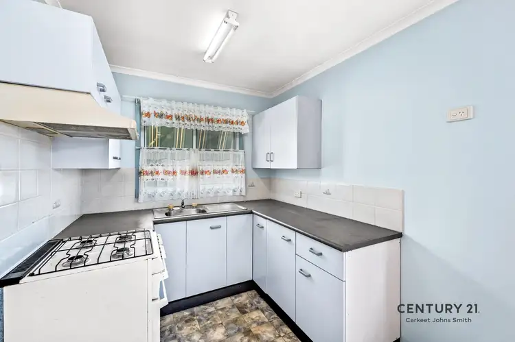 Second view of Homely unit listing, 92/1A Kalaroo Road, Redhead NSW 2290