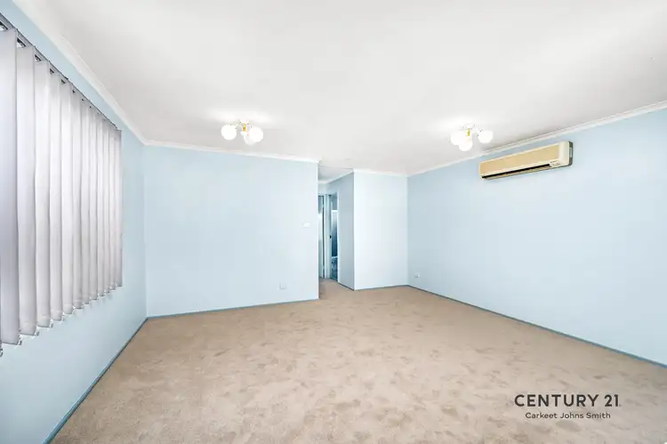 Fourth view of Homely unit listing, 92/1A Kalaroo Road, Redhead NSW 2290