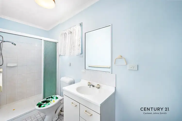 Fifth view of Homely unit listing, 92/1A Kalaroo Road, Redhead NSW 2290