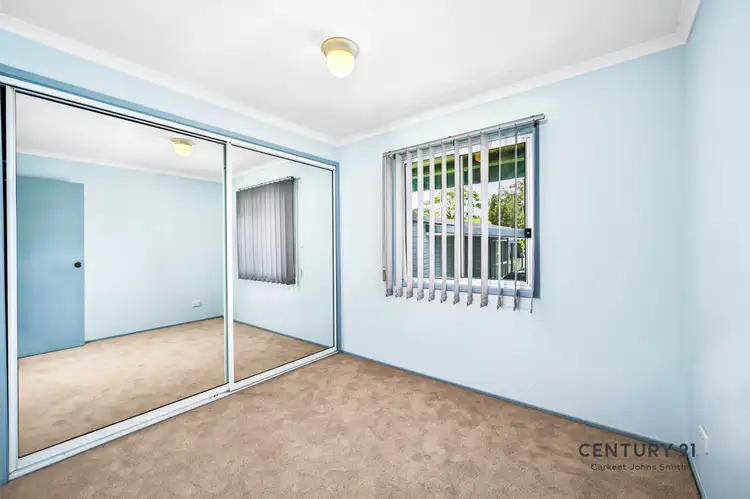 Sixth view of Homely unit listing, 92/1A Kalaroo Road, Redhead NSW 2290