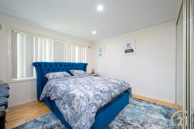 Fourth view of Homely house listing, 8 and 8A Belvedere Street, Mount Pritchard NSW 2170