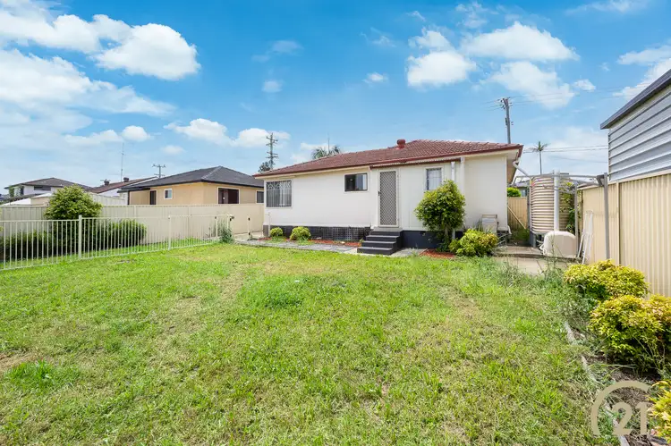 Sixth view of Homely house listing, 8 and 8A Belvedere Street, Mount Pritchard NSW 2170