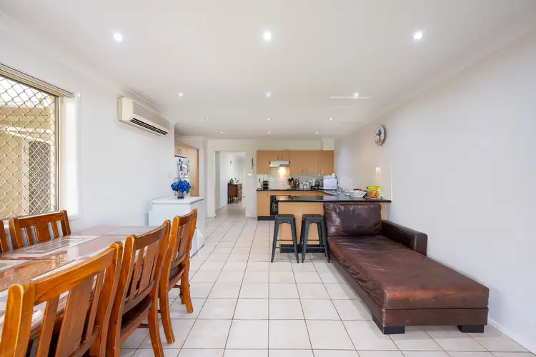 Fourth view of Homely semi-detached listing, 2/30 Madeline Street, Fairfield NSW 2165