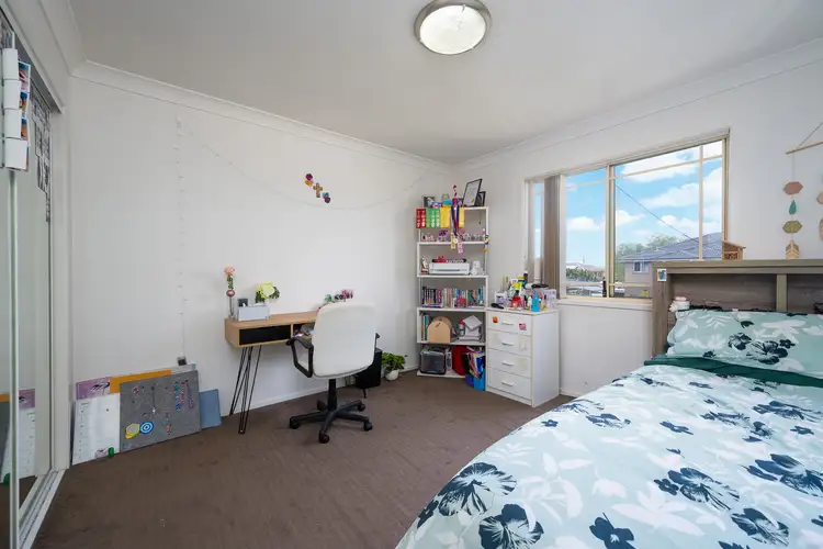 Fifth view of Homely semi-detached listing, 2/30 Madeline Street, Fairfield NSW 2165