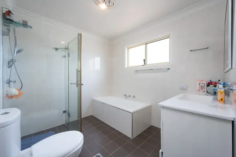 Sixth view of Homely semi-detached listing, 2/30 Madeline Street, Fairfield NSW 2165