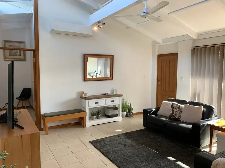 Main view of Homely unit listing, 5/33 Hill Avenue, Cumberland Park SA 5041