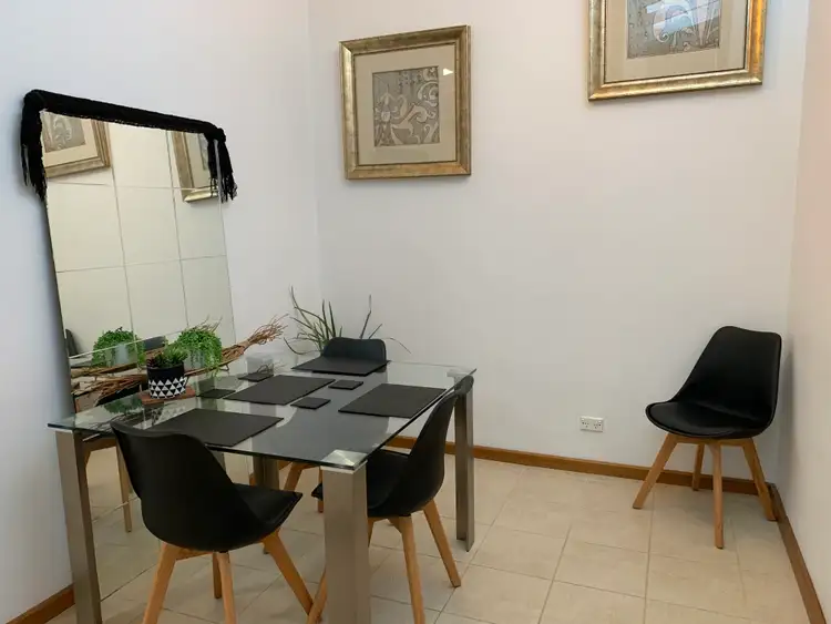 Third view of Homely unit listing, 5/33 Hill Avenue, Cumberland Park SA 5041