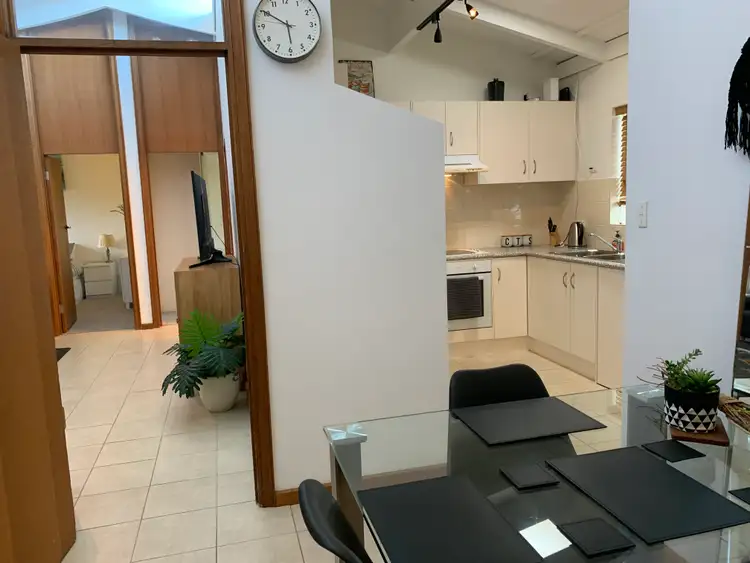 Fourth view of Homely unit listing, 5/33 Hill Avenue, Cumberland Park SA 5041