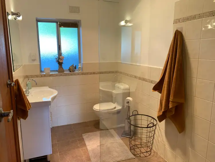 Fifth view of Homely unit listing, 5/33 Hill Avenue, Cumberland Park SA 5041