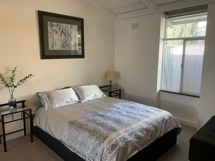 Sixth view of Homely unit listing, 5/33 Hill Avenue, Cumberland Park SA 5041