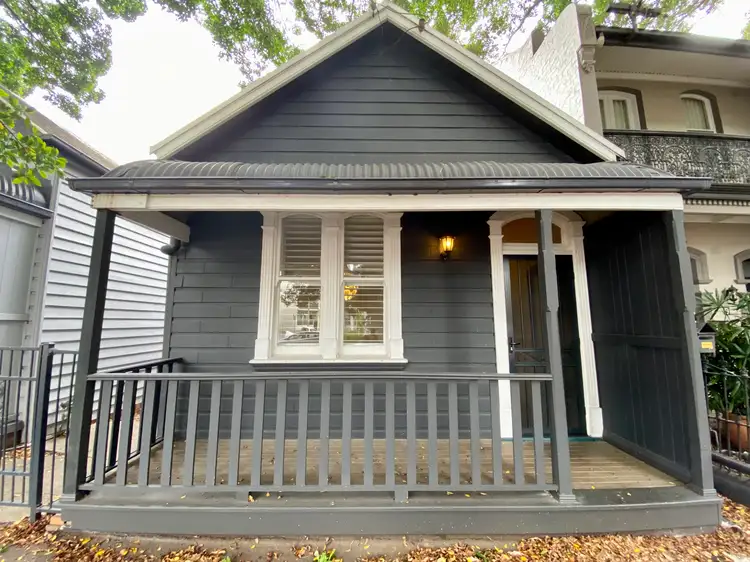 7 Bruce Street, Cooks Hill NSW 2300