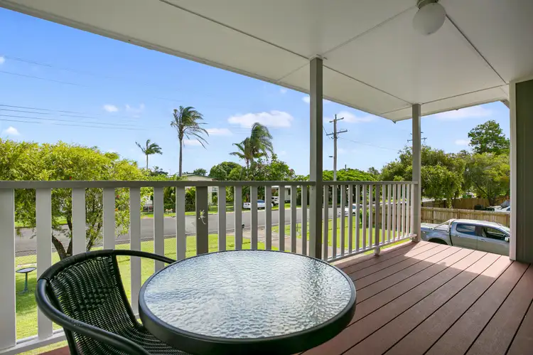 Third view of Homely house listing, 19 Tailor Street, Tin Can Bay QLD 4580