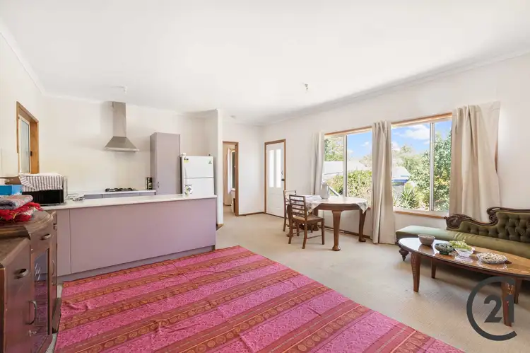 Sixth view of Homely house listing, 27 West Terrace, Kapunda SA 5373