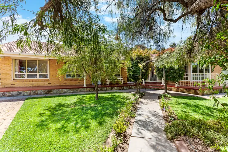 Main view of Homely house listing, 53 Acre Avenue, Morphett Vale SA 5162
