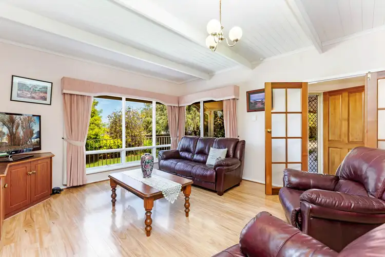 Third view of Homely house listing, 53 Acre Avenue, Morphett Vale SA 5162