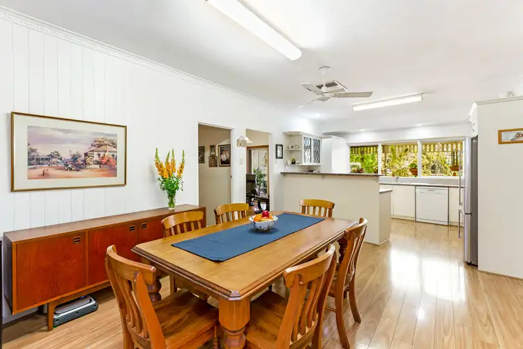 Sixth view of Homely house listing, 53 Acre Avenue, Morphett Vale SA 5162