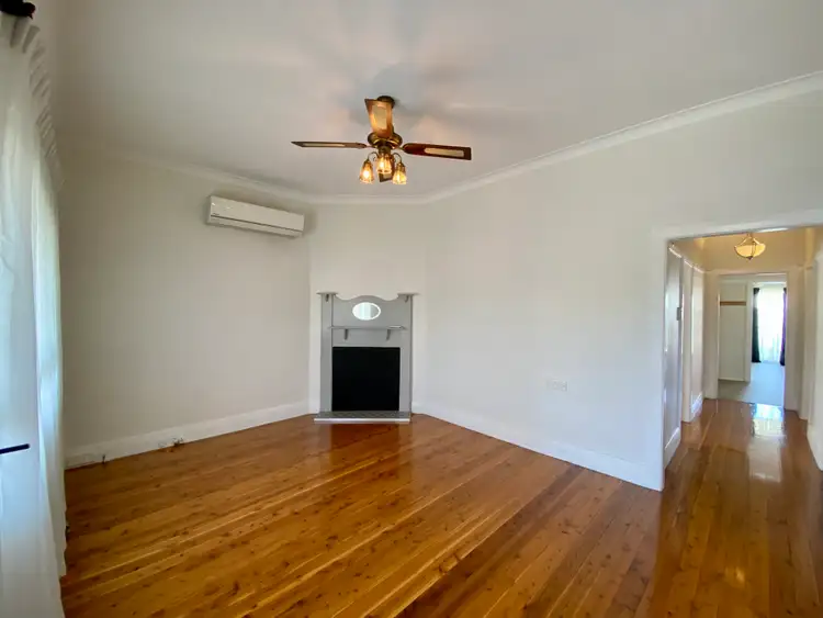 Third view of Homely house listing, 8 Fletcher Street, Georgetown NSW 2298