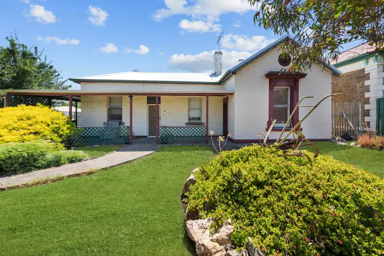 30 Crase Street, Kapunda SA 5373