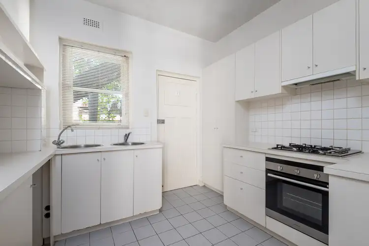 Fourth view of Homely apartment listing, 7/245 Dandenong Road, Windsor VIC 3181