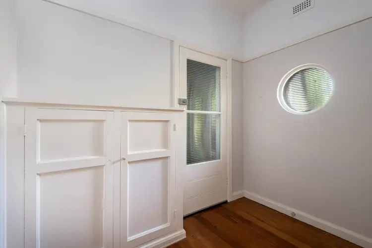 Fifth view of Homely apartment listing, 7/245 Dandenong Road, Windsor VIC 3181