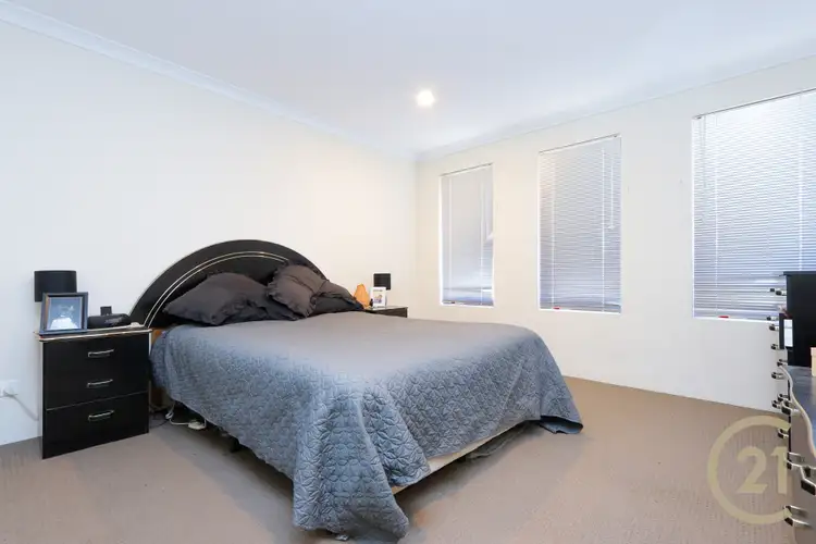 Second view of Homely house listing, 35 Callang Way, South Yunderup WA 6208