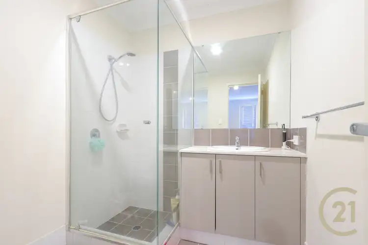 Third view of Homely house listing, 35 Callang Way, South Yunderup WA 6208