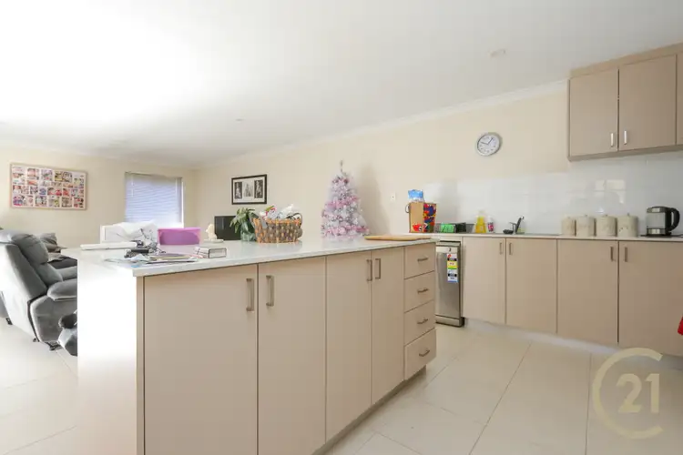 Fourth view of Homely house listing, 35 Callang Way, South Yunderup WA 6208
