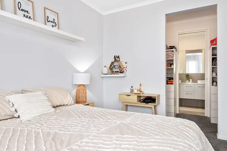 Sixth view of Homely house listing, 23 Dampier Road, Seaford Meadows SA 5169