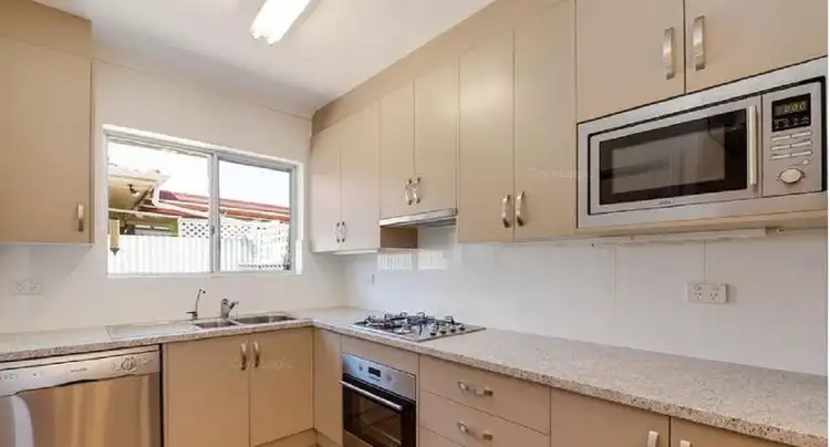 Fourth view of Homely unit listing, 4/30 Percy Street, Semaphore SA 5019