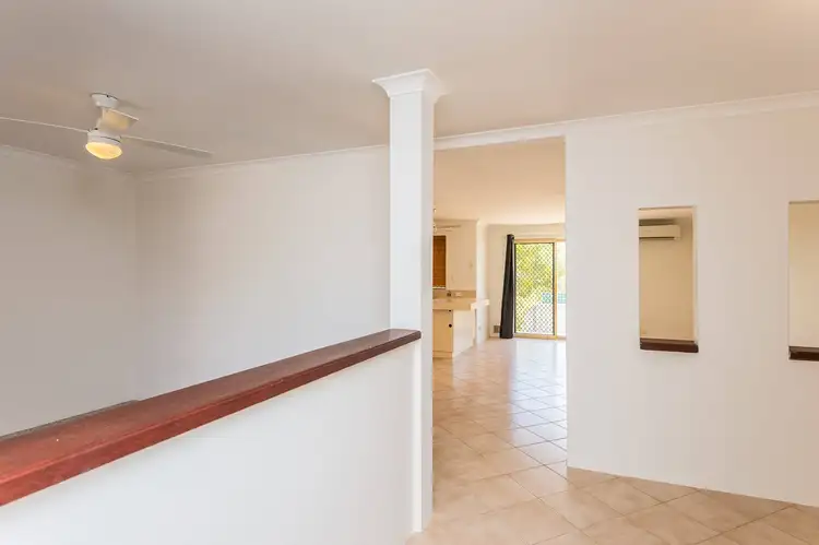 Fourth view of Homely house listing, 16 Malone Mews, Clarkson WA 6030