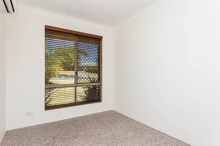 Seventh view of Homely house listing, 16 Malone Mews, Clarkson WA 6030