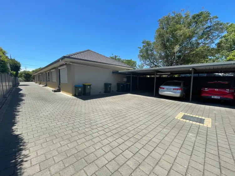 2/33 Collins St, Enfield SA 5085
