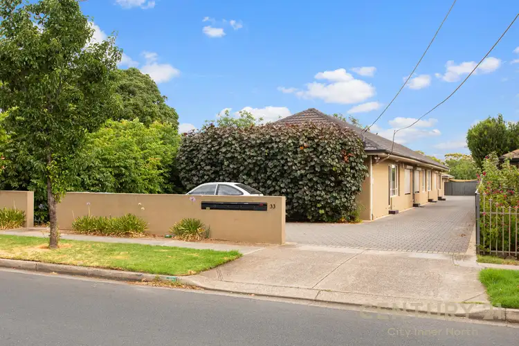 Second view of Homely house listing, 2/33 Collins St, Enfield SA 5085