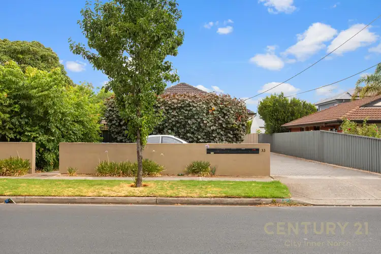 Fourth view of Homely house listing, 2/33 Collins St, Enfield SA 5085