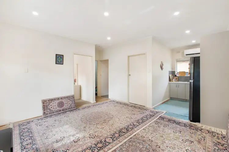 Fifth view of Homely house listing, 2/33 Collins St, Enfield SA 5085