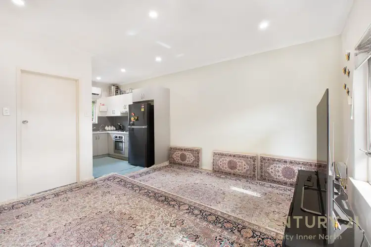 Sixth view of Homely house listing, 2/33 Collins St, Enfield SA 5085