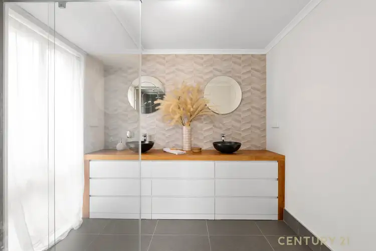 Third view of Homely house listing, 15 McNamara Court, Pakenham VIC 3810