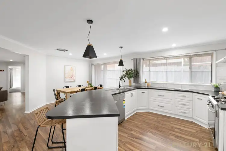 Sixth view of Homely house listing, 15 McNamara Court, Pakenham VIC 3810