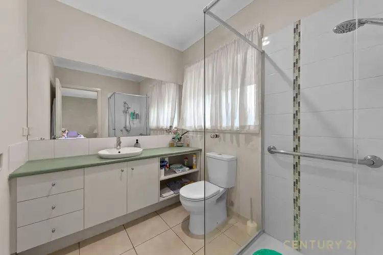 Third view of Homely house listing, 25 Park Orchard Drive, Pakenham VIC 3810
