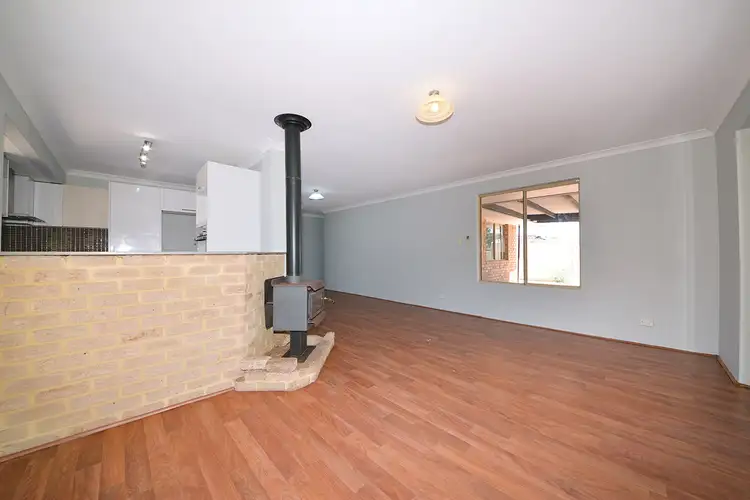 Seventh view of Homely house listing, 3 Seamet Rise, Merriwa WA 6030