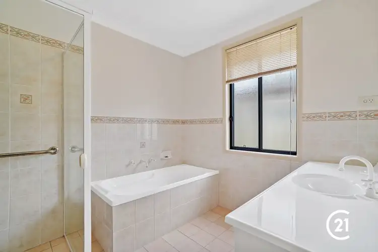 Fifth view of Homely house listing, 27 Marsden Road, Blue Haven NSW 2262