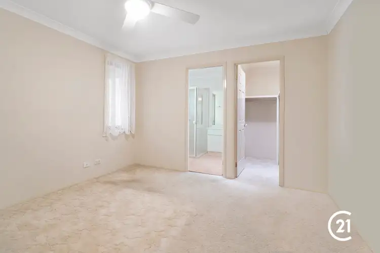 Sixth view of Homely house listing, 27 Marsden Road, Blue Haven NSW 2262
