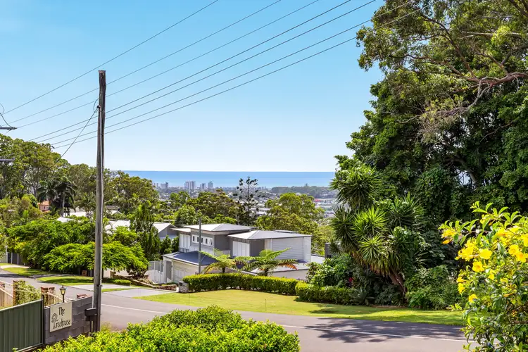 Third view of Homely house listing, 11 Fountain Road, Buderim QLD 4556