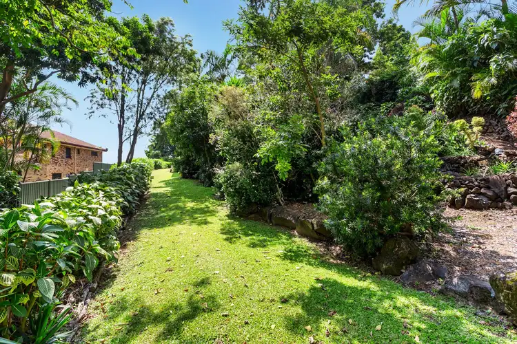 Fifth view of Homely house listing, 11 Fountain Road, Buderim QLD 4556