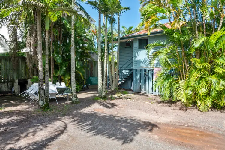 Third view of Homely house listing, 17 Edward Street, Noosaville QLD 4566