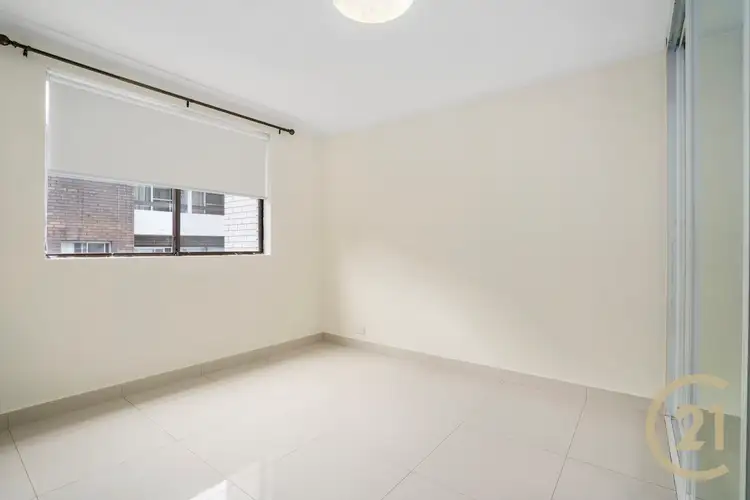Fourth view of Homely unit listing, 19/34 Remembrance Avenue, Warwick Farm NSW 2170