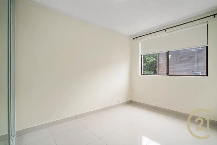 Fifth view of Homely unit listing, 19/34 Remembrance Avenue, Warwick Farm NSW 2170