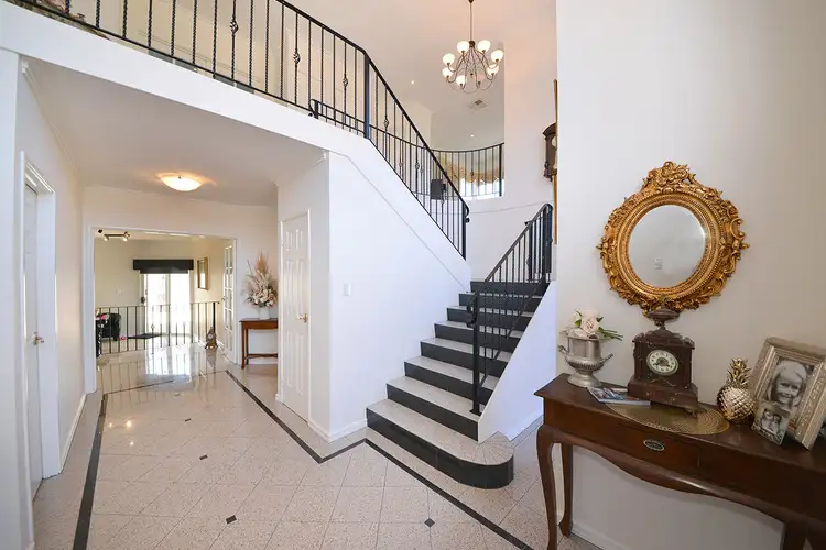 Second view of Homely house listing, 4 Bari Place, Mindarie WA 6030