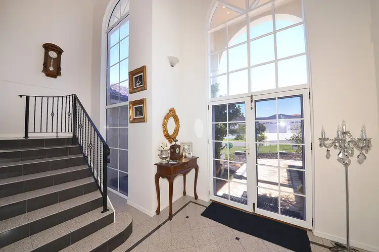 Third view of Homely house listing, 4 Bari Place, Mindarie WA 6030