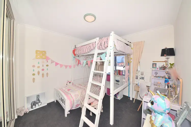 Fifth view of Homely house listing, 4 Bari Place, Mindarie WA 6030